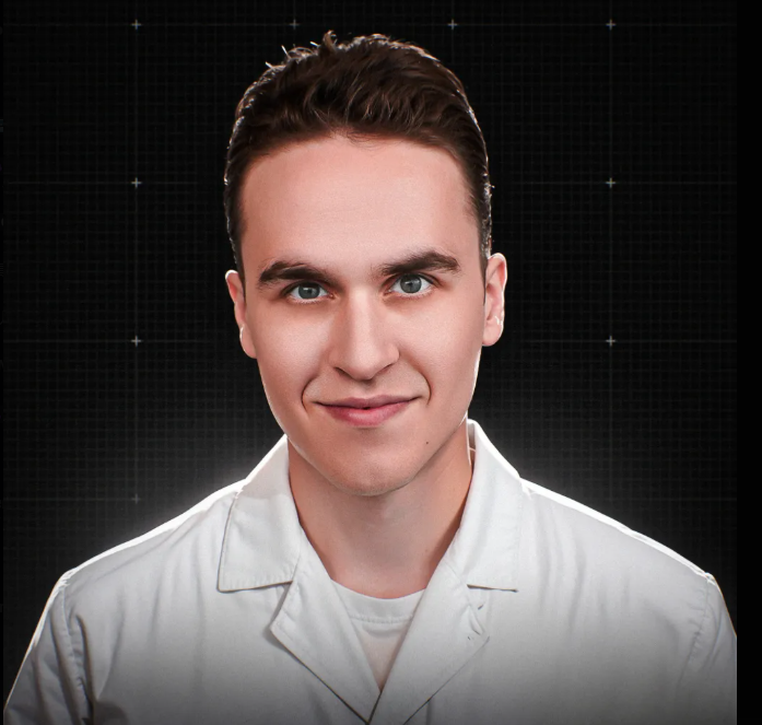 Sam
